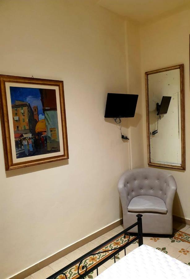 Appartamento Firenze, Centro Storico, 03 Esterno foto