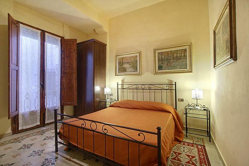 Appartamento Firenze, Centro Storico, 03 Esterno foto
