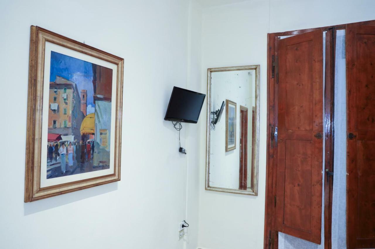 Appartamento Firenze, Centro Storico, 03 Esterno foto